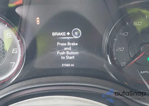 2022 Dodge Charger Sxt Awd z USA, uszkodzony, nr VIN 2C3CDXJG8NH143386